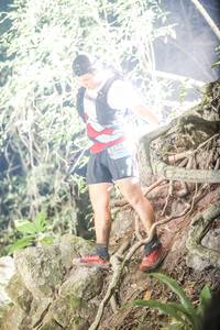 BIB: 
                            <button type="button" onclick="openModal(28068330)" class="btn btn-primary btn-sm float-right btn-popup" data-toggle="modal" data-target=".modal-high-quality">
                        <i class="fas fa-shopping-cart"></i> Add to Cart
                    </button>
                                            <button type="button" onclick="isThisMe(28068330, true)" class="btn btn-success btn-sm float-right btn-popup btn-isme hidden" data-toggle="tooltip" data-placement="bottom" title="นี่คือรูปของคุณใช่ไหม คลิกที่นี่เพื่อเอาเข้าอัลบั้ม">
                        <i class="fas fa-plus"></i> Add to album
                    </button>
                    <button type="button" onclick="isThisMe(28068330, false)" class="btn btn-warning btn-sm float-right btn-popup btn-isnotme hidden">
                        <i class="fas fa-ban"></i> Remove from album
                    </button>